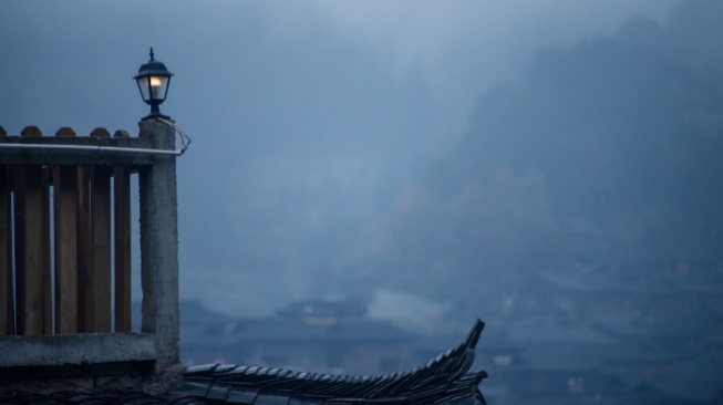 Doa Bulan Syaban, Arab Latin dan Artinya Agar Dapat Ampunan dan Hati Bahagia Saat Ramadan