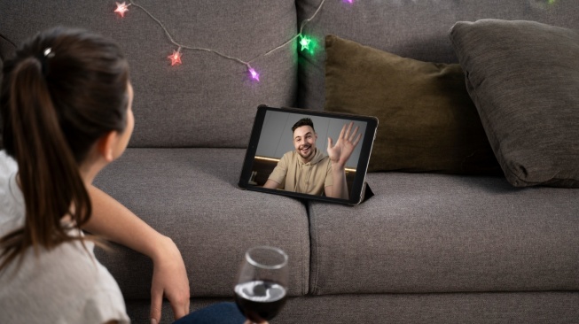 5 Rekomendasi Tablet yang Bisa Sambung ke Proyektor, Harga Mulai Rp1 Jutaan