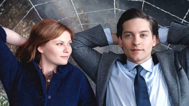 Film Spider-Man 3 yang dibintangi Tobey Maguire dan Kirsten Dunst akan tayang pada Rabu (28/1/2026) malam ini pukul 21.00 WIB di Trans TV. [YouTube]