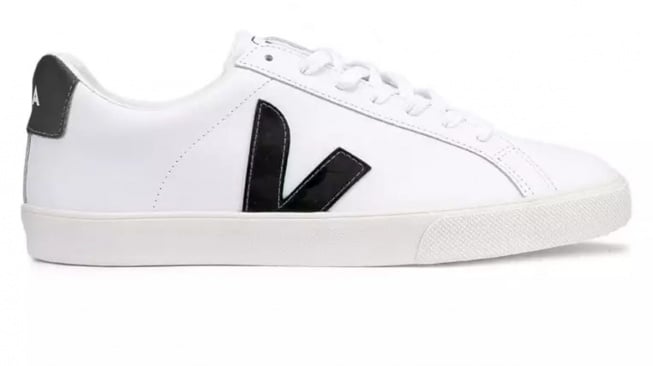 5 Rekomendasi Sepatu Lokal Alternatif Veja, Murah Mulai Rp100 Ribuan