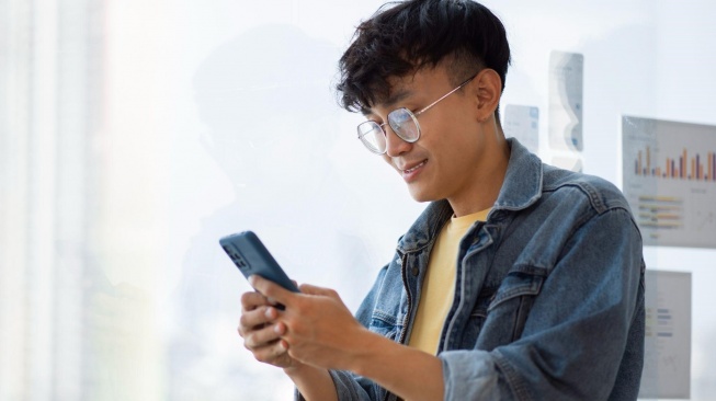 Aplikasi Buy Now Paylater Bukan Sekadar Tren Tapi Kebutuhan