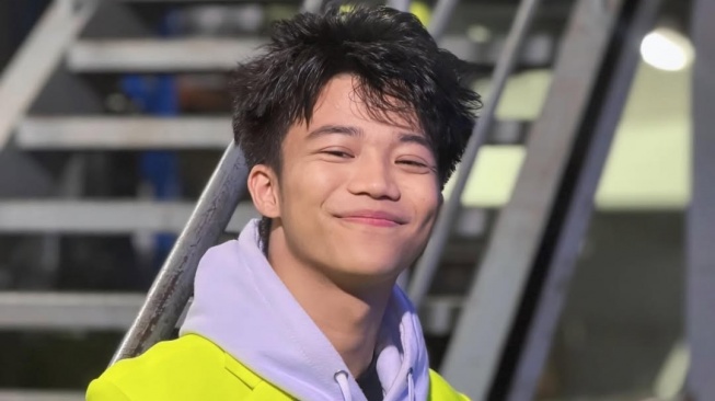 Dewi Perssik Semprot Afan DA karena Tarif Selangit, Manajer Tantang Bukti