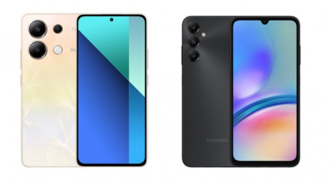 8 HP Murah Snapdragon untuk Edit Foto dan Video dengan Performa Stabil