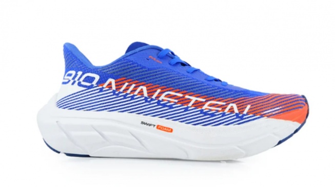 910 Reishika Bolster. [brand]