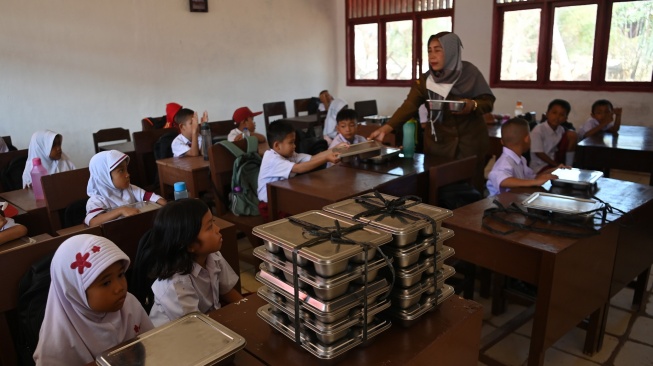 Anggaran Belum Ada, Pencairan TPG Guru dan Dosen di Bawah Kemenag Terancam Tertunda