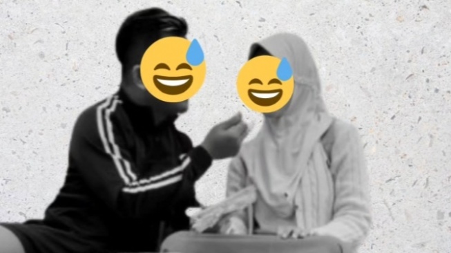 Waspada Predator Berkedok Kreator: Bedah Kasus Konten "Sewa Pacar Satu Jam" yang Incar Anak SMA