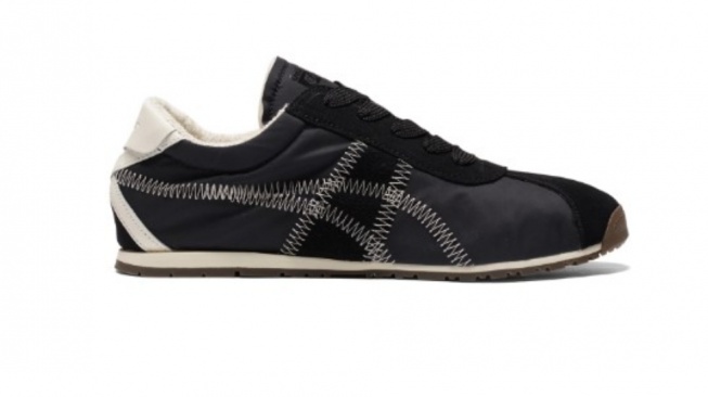 Onitsuka Tiger Corsair