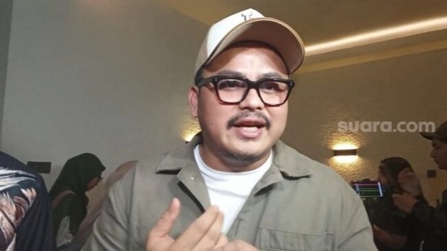 Suami Boiyen Kena Kasus Apa? Digugat Cerai di Tengah Proses Hukum