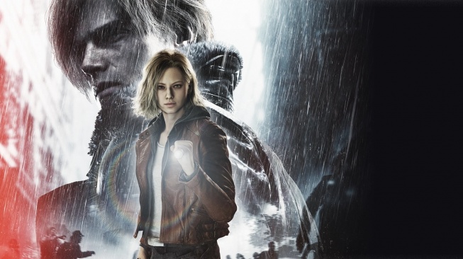 Siap Meluncur, Begini Penjelasan Gameplay dan Karakter Resident Evil Requiem