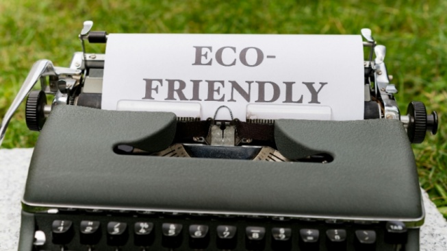 Merasa Gaya Hidup Sudah Eco Friendly? 5 Kebiasaan Ini Ternyata Keliru