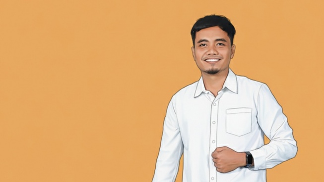 Homeless Media dan Negosiasi Kredibilitas dalam Masyarakat Jaringan