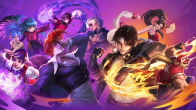 Bocoran Roster MPL ID Season 17 dan Jadwal Pertandingannya