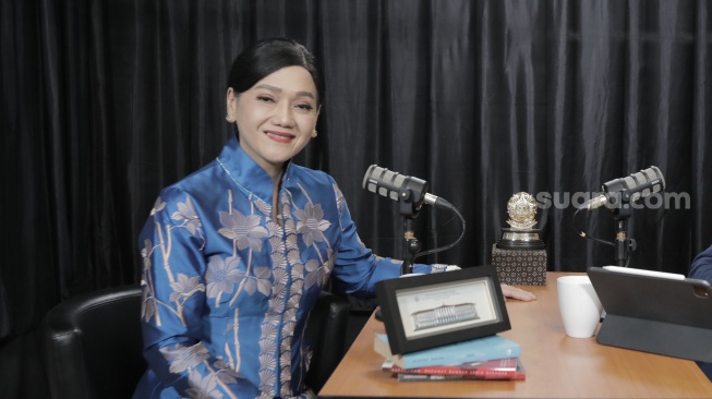 OJK Pastikan Reformasi Pasar Modal Tetap Berjalan di Tengah Transisi Kepemimpinan