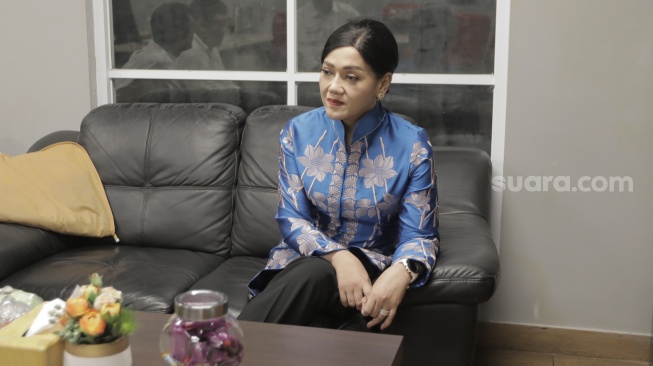IHSG Babak Belur Dihantam MSCI, Prabowo Mendadak Panggil Bos OJK ke Istana