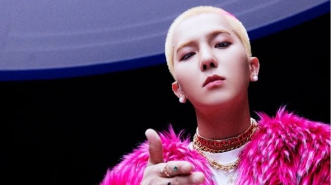 Lakukan Pelanggaran Militer, Song Min Ho WINNER Akan Jalani Sidang Pertama