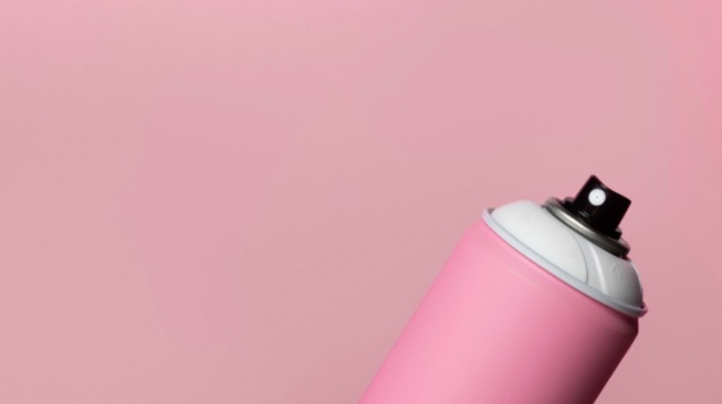 Dokter Saraf Ungkap Bahaya Penyalahgunaan Gas Tawa N2O pada Whip Pink: Ganggu Fungsi Otak!