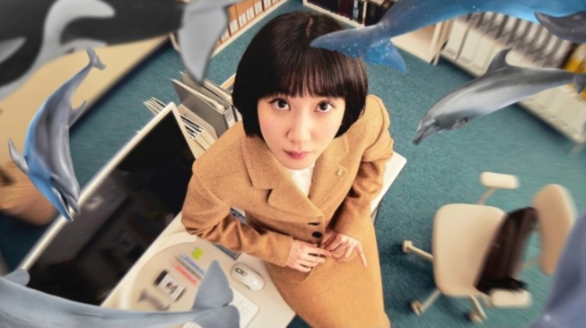 Lama Dinanti, Extraordinary Attorney Woo 2 Resmi Masuk Tahap Pra-Produksi