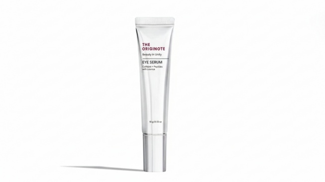 The Originote Eye Cream