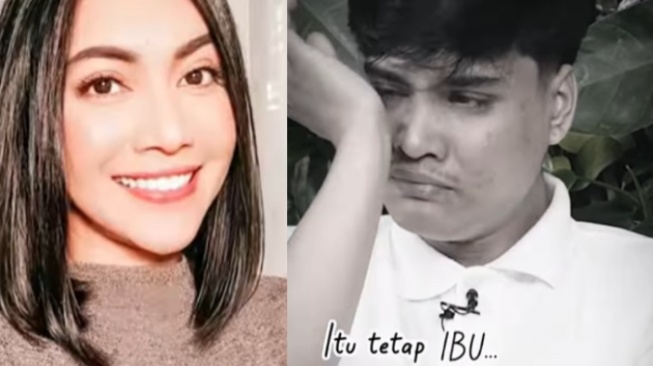 Akhirnya Mengaku! 5 Fakta Terbaru Kasus Denada dan Ressa Rizky Rossano