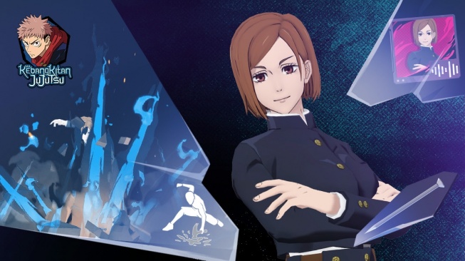 57 Kode Redeem FF Terbaru 1 Februari 2026, Ada M1887 dan Diskon Mystery Shop hingga 90 Persen