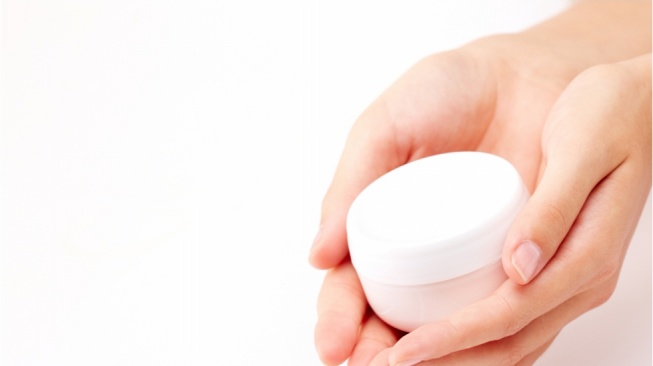 5 Rekomendasi Cleansing Balm yang Bagus untuk Double Cleansing, Kotoran dan Makeup Larut Tanpa Sisa