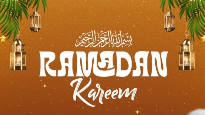 Kapan Puasa 2026 NU? Ini Perkiraan Awal Ramadan dan Jadwal Tarawihnya