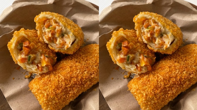 Risoles isi (X/foodwillrescue)