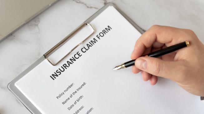 Cara Klaim Asuransi Jasa Raharja, Ini Syarat dan Besaran Santunan