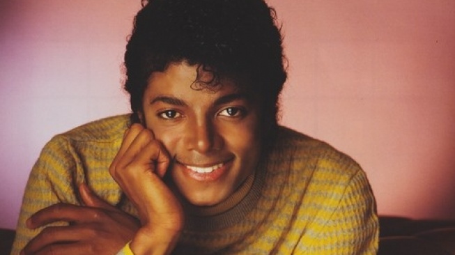 Resmi Rilis, Trailer Michael Hadirkan Perjalanan Hidup King of Pop