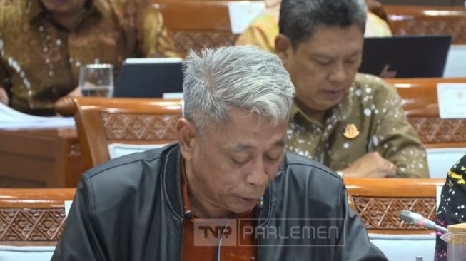 Kemensos Catat 37 Kejadian Bencana di Awal 2026, Banjir Masih Jadi Ancaman Utama