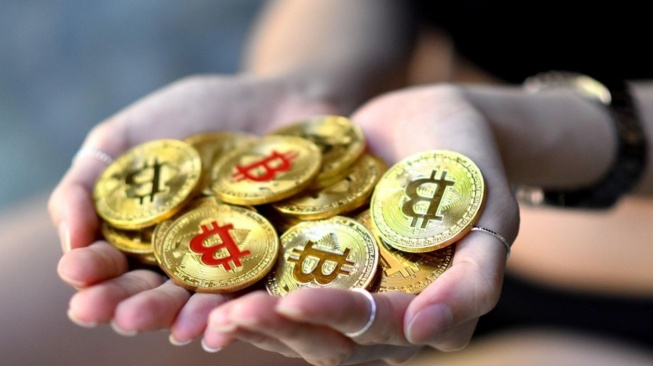 5 Alasan Utama Perdagangan Kripto Berbeda dengan Perdagangan Forex Meskipun Grafik Terlihat Sama