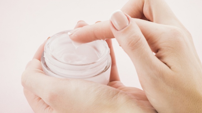 Apakah Lendir Siput Bagus untuk Muka? Ini 5 Manfaatnya Selain Hilangkan Bopeng