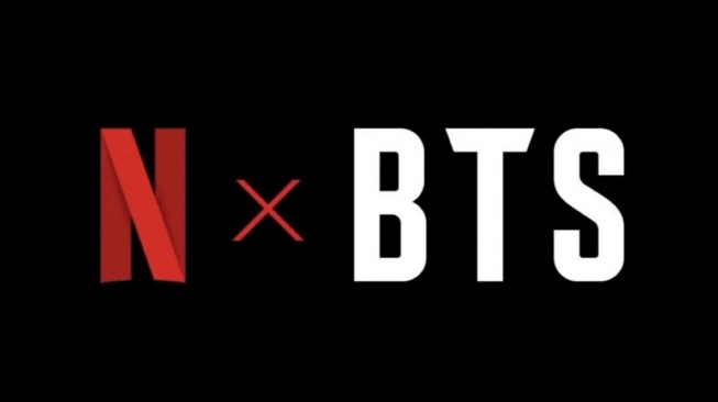 Siap-siap! Konser Comeback BTS 'Arirang' Bakal Live Eksklusif di Netflix