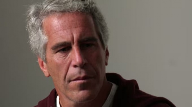 Dokumen Jeffrey Epstein Sebut Nama Donald Trump dan Bill Clinton, Apa Kasusnya?