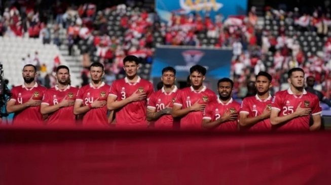 Liga 1 Indonesia: Kekuatan yang Berkembang di Sepak Bola Asia Tenggara