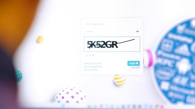 Layanan Merek Indonesia: Durasi Tersingkat dengan Biaya Paling Terjangkau