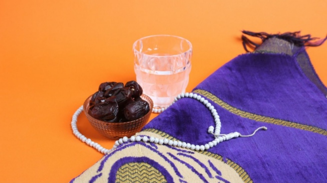 Tips Persiapan Ramadan 2026: 4 Langkah Cerdas Siapkan Stok Makanan Anti Boncos