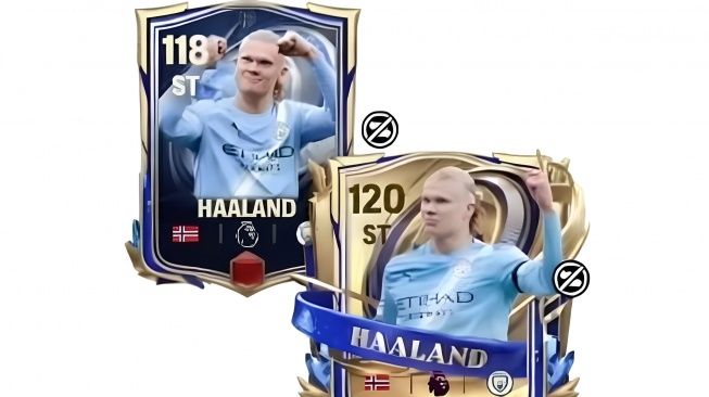 24 Kode Redeem FC Mobile 4 Februari 2026: Cara Klaim Haaland dan Trik Farming 5.000 Permata