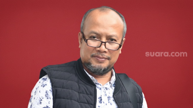 Jangan Tunggu Negara! Lindungi Dirimu Sendiri dari Serangan Kanker