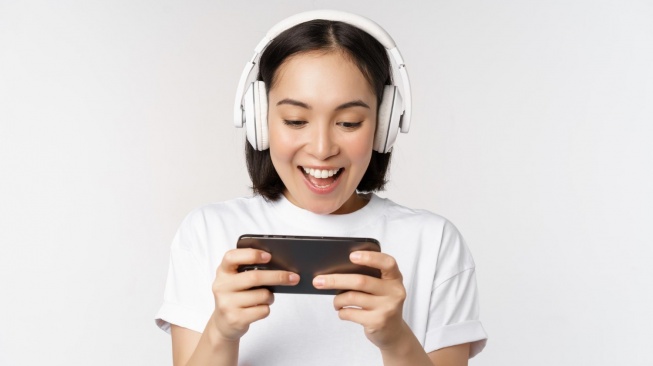 5 Rekomendasi HP Gaming Murah Rp1 Jutaan Terbaik Februari 2026