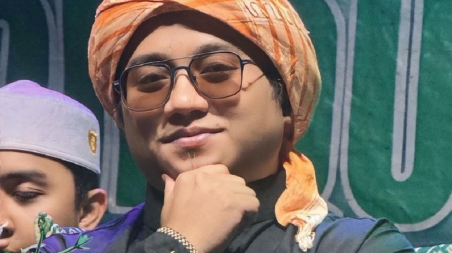 Viral Dituduh Pelecehan Seksual, Manajemen Gus Idris: Hanya Miskomunikasi Internal