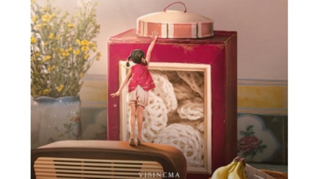 Analisis Film Lebaran 2026, Mampukah Na Willa Mengulang Kesuksesan Fenomenal Jumbo?