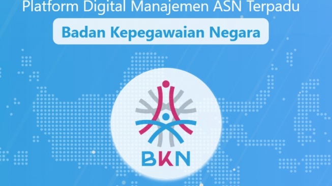 Link ASN Digital dan Cara Login MyASN, Apa Saja Keunggulannya?