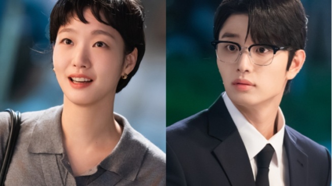 Sinopsis Yumi's Cells Season 3: Kim Go Eun Comeback Bareng Kim Jae Won, Tayang April 2026