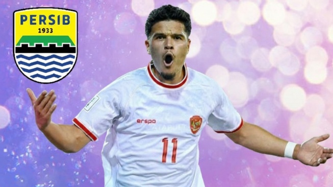 Ragnar Oratmangoen Hopeless Sampai Mau ke Persib Bandung? Begini Kondisi Kontraknya di Eropa