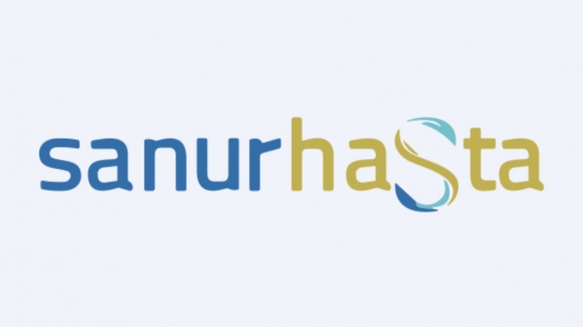 Profil PT Sanurhasta Mitra Tbk (MINA), Saham Milik Suami Puan Maharani