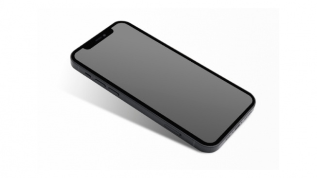 7 HP Baterai Badak 7000 mAh Harga Rp1 Jutaan, Bebas Lowbat Cocok Buat Ojol