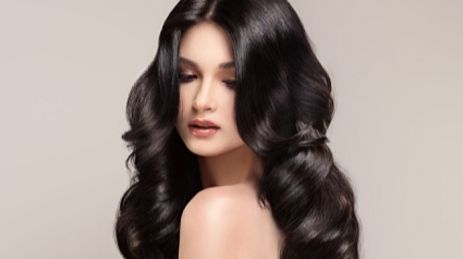 Bagaimana Cara agar Rambut Berkilau? Ini Tips Mudah yang Bisa Dilakukan di Rumah