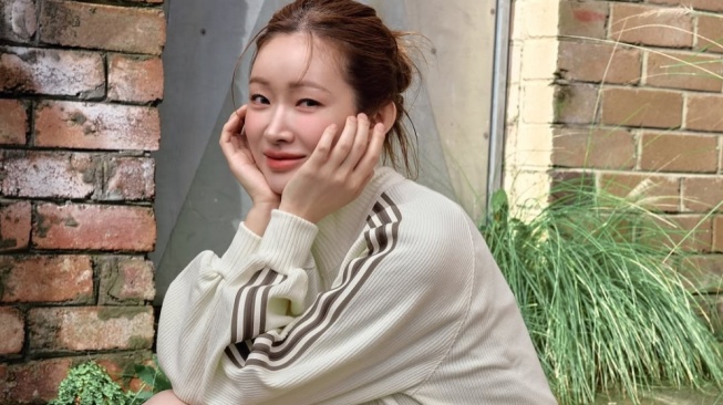 Profil Cha Jung Won, Aktris Trendsetter yang Diam-Diam Pacaran dengan Ha Jung Woo