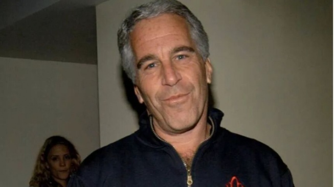 7 Sumber Kekayaan Jeffrey Epstein yang Picu Skandal Epstein Files